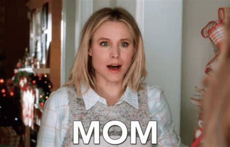 best friends mom porn gif|Best Friends Mom Porn GIFs 